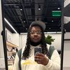 grizzleyspamms