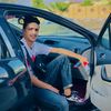 elabbasi._.toufik