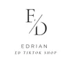 e_d_r_i_a_n_10