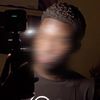 ibrahimad09
