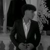 xx_ahmed_eweda_xx