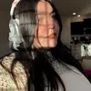 cinnamonwgirl