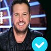 official_lukebryan97