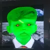 ben_games279