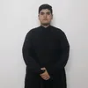 9cr7g