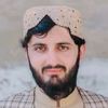 syedagha0077