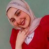 shams_amr_