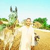 ahmeddahy9319
