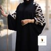 ashyah.collectionsofficial