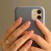 roshita_28__19