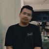 bngdo_10