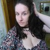 miss_e_cee