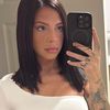 toribabyy24