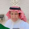 سعود