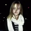maksim2006_krutoi