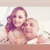 ljubica_veljkovic8