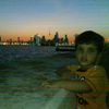 b..12m