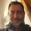 patrickb2208