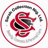 sarahcollection.nig.ltd