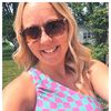 stephaniebunning