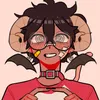 cuteboy89716