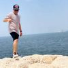 abady_993