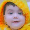 sbarshad2
