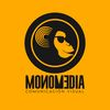 Mono.Media