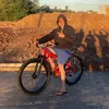 dograu_vtr