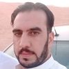 abidsheikh717