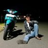 wancrp