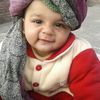 shaidbhai486