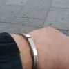 user660063999134
