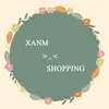 xanm_shopping