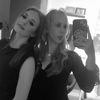 ida.iselin.priv