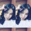 username3_780