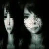 wild_jevvy