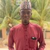 elhadji_mouhamed_ndiaye_