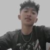 dimas_eka