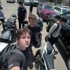 brayden_burge0