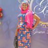 maatan_kassim