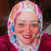 rahaahmed897