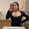 eliarami5