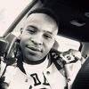 thulanemaluleke11