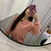 juuu_carrizo