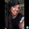 faizakimmie1