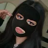 yonesbro4