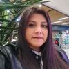 lamalquerida084