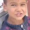 kakmc3