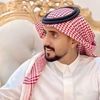 ابوبندر⚒⚙️